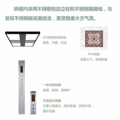 1-140G91002002I.jpg