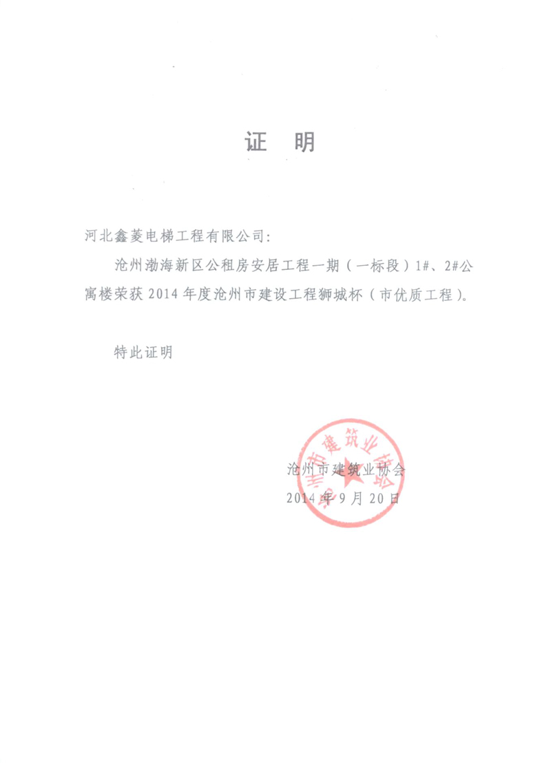 未标题-1.jpg