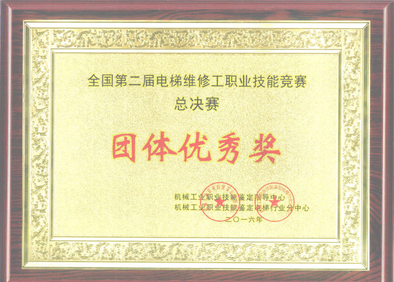 未标题-1.jpg
