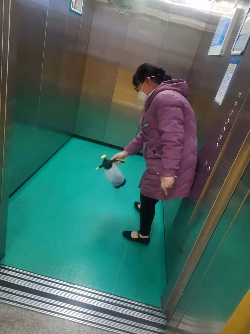 微信图片_202204180817298.jpg